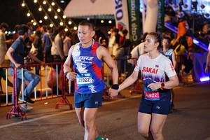 BIB: 
                            <button type="button" onclick="openModal(24536863)" class="btn btn-primary btn-sm float-right btn-popup" data-toggle="modal" data-target=".modal-high-quality">
                        <i class="fas fa-shopping-cart"></i> Add to Cart
                    </button>
                                            <button type="button" onclick="isThisMe(24536863, true)" class="btn btn-success btn-sm float-right btn-popup btn-isme hidden" data-toggle="tooltip" data-placement="bottom" title="นี่คือรูปของคุณใช่ไหม คลิกที่นี่เพื่อเอาเข้าอัลบั้ม">
                        <i class="fas fa-plus"></i> Add to album
                    </button>
                    <button type="button" onclick="isThisMe(24536863, false)" class="btn btn-warning btn-sm float-right btn-popup btn-isnotme hidden">
                        <i class="fas fa-ban"></i> Remove from album
                    </button>